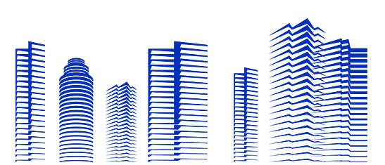 2024年AI应用案